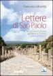 Lettere di San Paolo vol. 3 - Mosetto Francesco