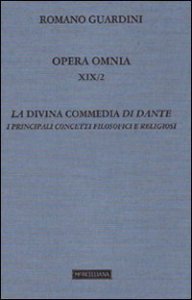 Copertina di 'Opera omnia'