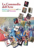 La commedia dell'Arte