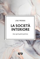 La societ interiore - Lino Prenna