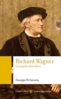 Richard Wagner - Di Giacomo Giuseppe