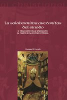 La saluberrima auctoritas del sinodo - Giuseppe Di Corrado