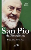 San Pio da Pietrelcina