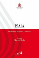 Isaia - Alberto Mello