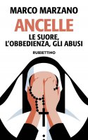 Ancelle - Marco Marzano
