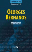 Georges Bernanos. Invito alla lettura