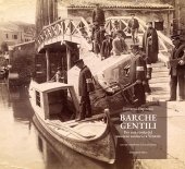 Barche gentili - Giovanni Capitanio