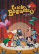 Tutto Bozzetto (o quasi) (4 dvd)
