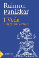 I Veda - Raimon Panikkar