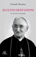 Augusto Bertazzoni - Messina Gerardo