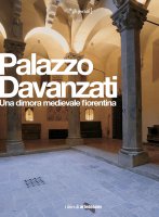 Palazzo Davanzati - Maria Grazia Vaccari