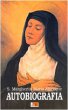 Autobiografia - Alacoque Margherita Maria (santa)