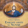 Esultate giusti nel Signore [CD]