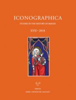 Iconographica (2018). Ediz. illustrata - Quattrocchi Brancia Laura, Nasr Rafca Youssef, Studer-Karlen Manuela