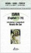 Isaia (capitoli 1-39) - Renato De Zan