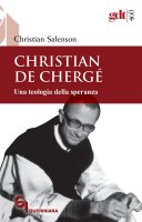 Christian de Cherg - Christian Salenson