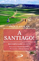 A Santiago! - Paolo Asolan
