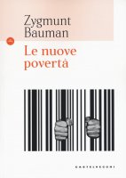 Le nuove povertà - Zygmunt Bauman