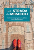 Sulla strada dei miracoli - Marco Tibaldi