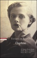 Daphne - Rosnay Tatiana de