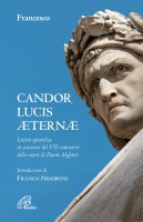Candor Lucis aeterne - Francesco (Jorge Mario Bergoglio)