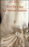 La natura esposta - De Luca Erri