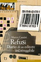 Refusi - Marco Cassini