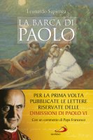 La barca di Paolo - Leonardo Sapienza