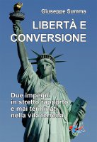 Libertà e conversione - Giuseppe Summa