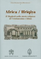 Africa / Ifriqiya
