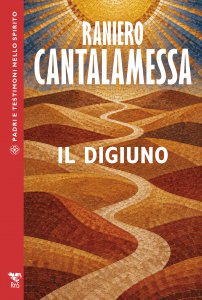 Copertina di 'Il digiuno'