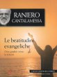 Le beatitudini evangeliche - Raniero Cantalamessa