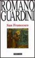 San Francesco - Guardini Romano