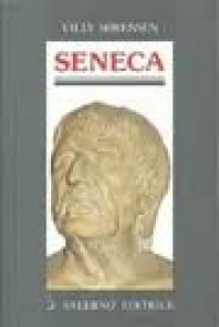 Copertina di 'Seneca'