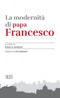 La modernità di papa Francesco - Simeoni