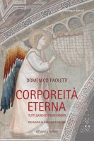 Corporeit eterna - Domenico Paoletti