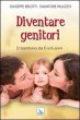 Diventare genitori - Belotti Giuseppe, Palazzo Salvatore
