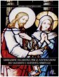 Adorazione eucaristica per la santificazione dei sacerdoti e maternità spirituale - Congregazione per il clero