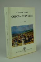 Gosos e ternuras (vol. 1) - Giovanni Dore