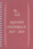 Agenda Pastorale 2023-2024