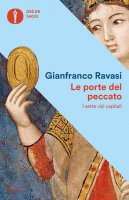 Le porte del peccato - Gianfranco Ravasi