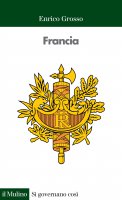 Francia - Enrico Grosso