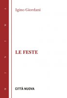 Le feste - Igino Giordani