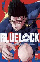 Blue lock - Kaneshiro Muneyuki