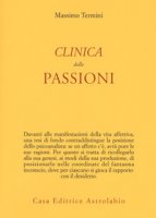Clinica delle passioni - Termini Massimo