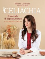 Celiachia - Marta Civettini