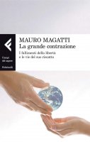 La grande contrazione - Mauro Magatti