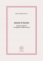 Soave e piano - Simone Martuscelli
