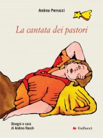 La cantata dei pastori - Andrea Perrucci, Andrea Rauch