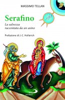 Serafino - Massimo Tellan